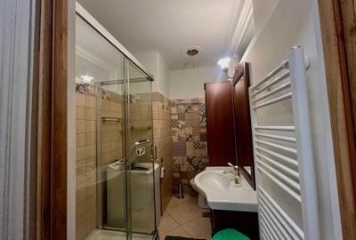 Apartament 3 camere, Ultracentral! - 6