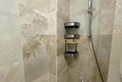 Avangarde Residence | 2 Camere | Centrala proprie | Dishwasher - 9