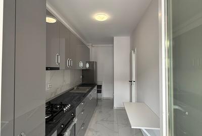 VANZARE GARSONIERA DECOMANDATA-COMISION 0%-MILITARI-TVA INCLUS PROIECT NOU - 23