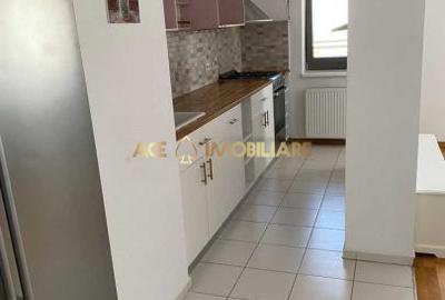 2 Camere de inchiriat | Berceni | Metrou | Centrala Imobil | Parcare - 6
