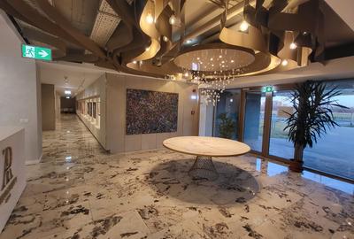 Vanzare apartament 2 camere Ready-to-Move, Art City by Bog'Art - 19