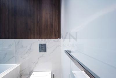 REA1027497 Duplex Superb I Herastrau I 160 mp - 9