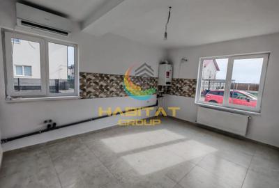 Casa 4 camere, 3 bai- Popesti Leordeni - 6