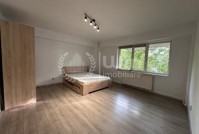 Apartament 2 camere decomandat | 60mp | Gheorgheni | Interservisan - 2