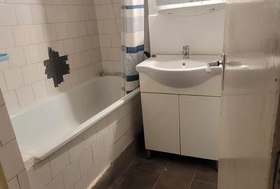 🏡✨ Apartament 2 camere de vânzare – Mărăști, zona Piața Mărăști ✨🏡 - 3