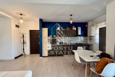 Apartament 3 camere de vanzare, etaj 1, comision 0%, Calea Urseni - 4