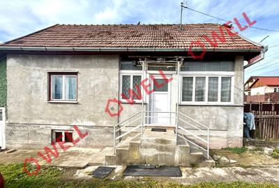 Casă de vânzare în Vâlcele! - 7