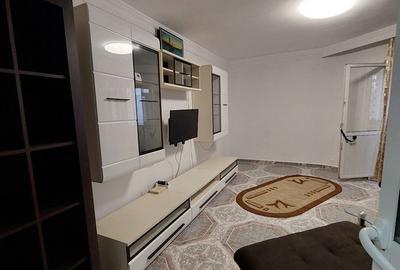 YSAIA IMOBILIARE - EDEN - 2 DECOMANDATE DE INCHIRIAT - - 1