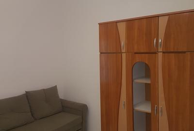 Casa singur in curte in Apoldu de Jos , la 35 km de Sibiu! - 14