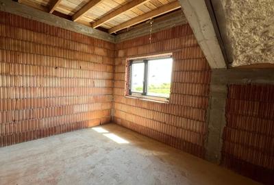 COMISION 0% | Duplex Mosnita Noua | 117 mp utili | 3 camere. - 10