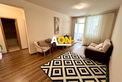 Apartament cu 2 Camere, Bloc Nou, Zonă Ultracentrală - 2