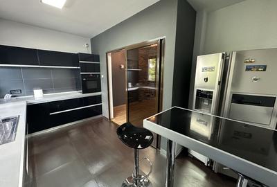 Duplex modern -   zona Lipovei - 8