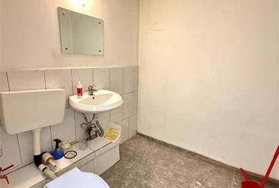 SPATIU COMERCIAL DE INCHIRIAT | 45 MP UTILI | DECEBAL | ORADEA - 7