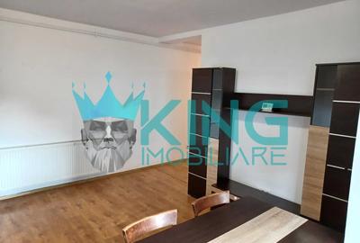 Apartament 3 Camere Lazaret - Promenada Mall Sibiu - 3