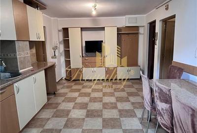 Apartament 3 CAMERE, DECOMANDAT, centrala- Zona Soarelui - 2