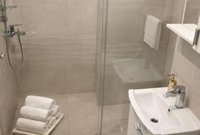Vanzare apartament stațiunea Mamaia - 8