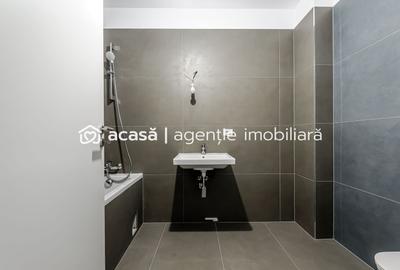XCity Towers | 3 Camere și loc de parcare subteran inclus - 7