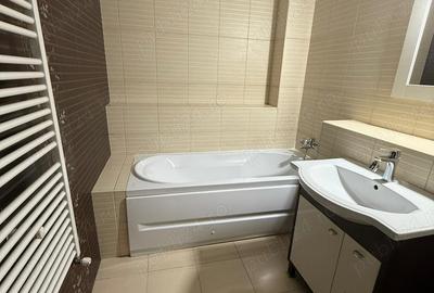 Apartament 2 camere decomandat 57 mp - 6