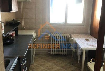 Vanzare apartament 2 camere zona Rahova-Dumbrava Noua - 14
