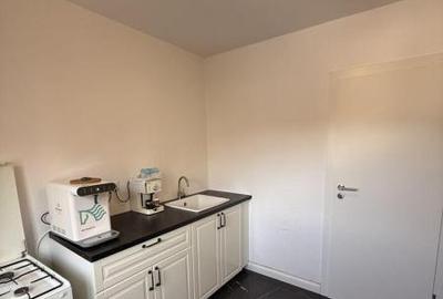 Tineretului, metrou, Piata Norilor, Facultati - 12