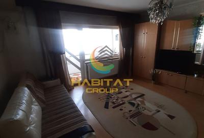 Vanzare 2 Camere Mobilat si Utilat- Parc Tineretului! - 3