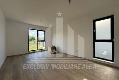 Casa individuala | La cheie | 120 mp | Toate utilitatile | Micesti - 2