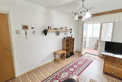 Apartament 2 camere decomandat etaj intermediar Calea Bucuresti, Brasov - 12