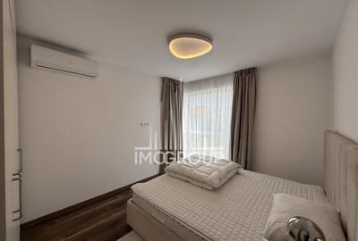 Casă de închiriat în Florești | 4 camere | 2 băi | Garaj | Grădina | Terasa | - 9