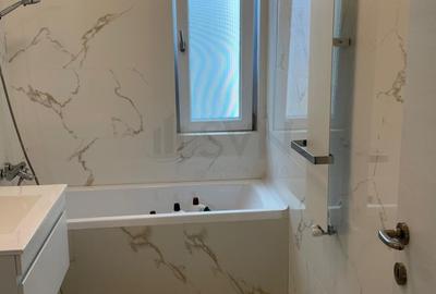 REA1028974 Aoartament 4 camere Baneasa Garlei 136 mp - 13