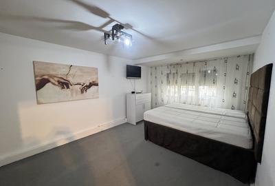 Apartament 3 camere, decomandate, Nord - 4