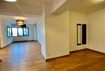 COMISION 0%// 3 Camere//140 mp// Metrou Pipera// Worldclass Gym - 2