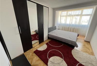 Inchiriem Apartament 3 Camere, Mobilat, Circular, Grivitei - 3