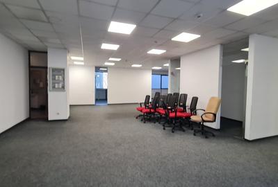 Spatii birou Piata Victoriei - Clinica/office - 3