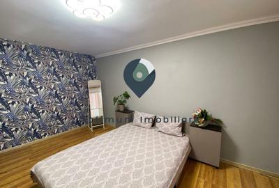 Apartament cu 2 camere in Manastur, zona Olimpia ! - 1