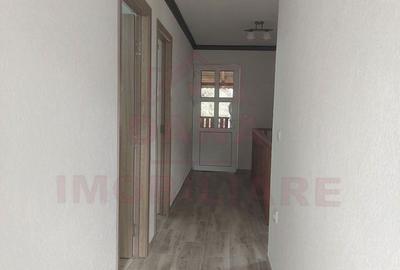 CASĂ DE VACANȚĂ 5 CAMERE,POINANA MĂRULUI, JUD.CARAȘ-SEVERIN - 14