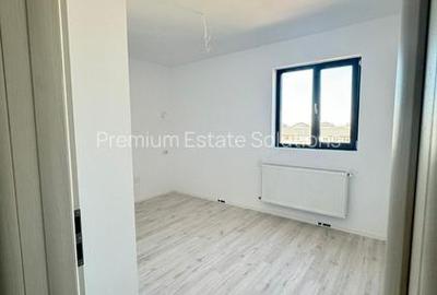 STUDIO-DE VANZARE-MILITARI RESIDENCE-COMISION 0-DIRECT DEZVOLTATOR - 2