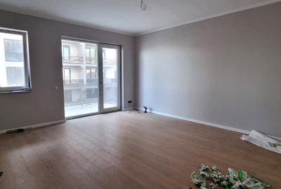 Apartament 2 camere finisat constructie noua zona Vivo