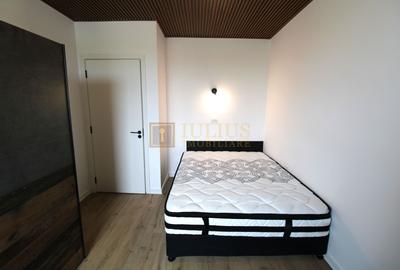 Zona Metro 2, 3 camere, prima inchiriere, pet-friendly - 17