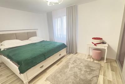 Opurtunitate de neratat!!! - 13