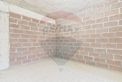 De vanzare | 3 camere | Ansamblu rezidential NOU - 8
