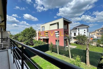 [VIDEO] Renovated Villa with Garden - 10 Minutes to Herastrau Park - Pipera - 15