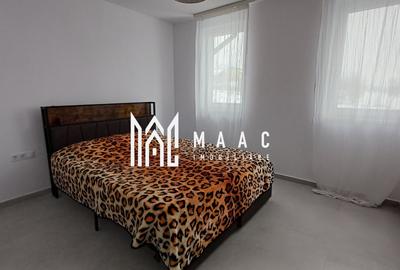 Casă | 119 MPU | 5 camere | 2 băi | Curte | Cristian - 15