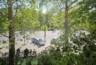 Apartament de închiriat 2 camere Tineretului | 50 mp | Etaj 1 | Vizavi de parc - 18