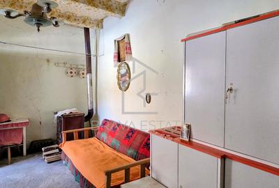 Casă de vânzare, 110 mp, 5 camere 1200mp teren , sat Voivodeni - 5