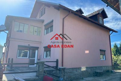 Casa in Breaza--150.000e - 4