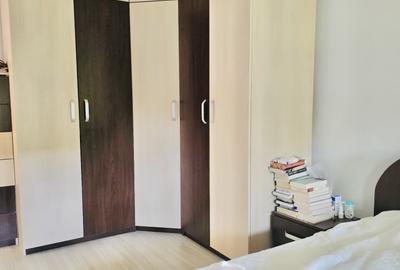 Apartament 3 camere, semidecomandate, 65mp utili, zona Circumvalatiunii - 2