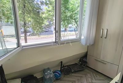 Apartament 3 camere Teius, Rahova etaj 1 - 6