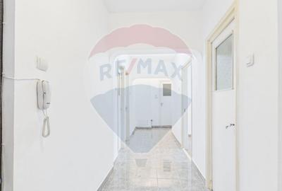 Apartament 3 camere, decomandat de vânzare în zona Aparatorii Patriei - 5