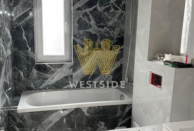 Apartament premium cu 3 camere, de vanzare, in Giroc - 7