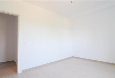 Apartament 2 camere DANCU INTABULAT - 3